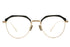 73/03 col.0140